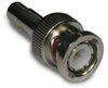 RF Connectors / Coaxial Connectors - 112128 - VAST STOCK CO., LIMITED