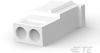 Rectangular Wire & Cable Connectors & Housings - 170923-1 - TE Connectivity