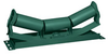 Rexnord 18-GC5210-01 Rex Classic Idlers -- 18-GC5210-01 - Image