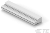 Standard Rectangular Connectors - 5-641238-2 - TE Connectivity