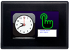 TFT Smart LCD 4.3