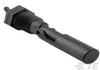 Liquid Level Switches -- 81156-000