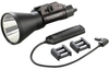 Streamlight TLR-1 Game Spotter with Remote Switch - STL-69228 - Andax Industries