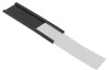 Magnetic Inventory Control Labels - Image