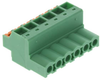 Terminal Blocks - Headers, Plugs and Sockets - 277-17608-ND - DigiKey