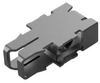 Terminals - Magnetic Wire Connectors - A125706-ND - DigiKey