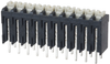 Terminal Blocks - Wire to Board - 281-2050-ND - DigiKey