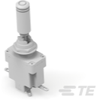 Toggle Switches - K1127458 - TE Connectivity