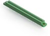 Card Edge Connectors - Edgeboard Connectors - 307-029-445-107 - Lingto Electronic Limited