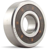 CSK Sprag Type One Way Clutch Ball Bearing (CSK) One Way Clutch Bearings -- CSK202(X)