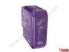 iO-8DI115ASI Digital Input Module - 16357-104 - Classic Automation LLC