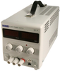 Power Supply, Bench, Adj, 1O/p, 30V; Power Supply Output Type Aim-Tti Instruments - 04X9900 - Newark, An Avnet Company