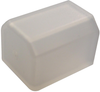 Dust Cover, Natural, Usb Type B Conn; Accessory Type Wurth Elektronik - 75Y5821 - Newark, An Avnet Company