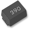 Inductor, 56Μh, 10%, 190Ma, 1812; Inductance Panasonic - 36AJ8995 - Newark, An Avnet Company