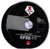 3D Printer Filament, Pp, 1.75Mm, 2.2Kg; Diameter Owens Corning - 26AH0707 - Newark, An Avnet Company