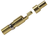 Rf Coax Contact, Socket, Crimp/solder; Product Range Harting - 27C3417 - Newark, An Avnet Company
