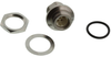 Circular Conn, Receptacle, 9Pos, Panel; Product Range Switchcraft/conxall - 15AC2070 - Newark, An Avnet Company