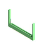 Card Edge Connector Rohs Compliant Edac - 63AJ6394 - Newark, An Avnet Company