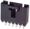 Connector Systems Amp - Te Connectivity - 16AC0512 - Newark, An Avnet Company
