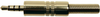 Phone Stereo Plug, 3.5Mm, 4Pos, Cable; No. Of Contacts Cliff Electronic Components - 50AC5148 - Newark, An Avnet Company