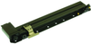 Linear Motion Potentiometer, 10Kohm, 20%, 500Mw; Slide Potentiometer Type Bourns - 70R1520 - Newark, An Avnet Company