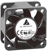Axial Fan, 40Mm, 12Vdc, 15.79Cfm, 45Dba; Supply Voltage Vdc Delta Electronics/fans - 77AH7407 - Newark, An Avnet Company