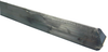 Solder Bar, 0.0085 G/mm3, 183 C, 250 G Rohs Compliant Stannol - 35M3957 - Newark, An Avnet Company