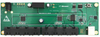 Eval Board, Power Over Ethernet Rohs Compliant Microchip - 74AH4873 - Newark, An Avnet Company