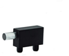 Optics - Light Pipes - 350-51512500319F-ND - DigiKey