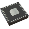 16-bit Microcontrollers - MCU 16B Mixed Signal MCU -- 815-MSP430I2030TRHBT - Image