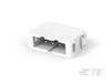 PCB Headers & Receptacles - 109935-E - TE Connectivity