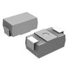 Fuses - 046001.5UR - 1000175-046001.5UR - Win Source Electronics
