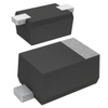 Diodes - Zener - Single - DZ2S20000L - 806452-DZ2S20000L - Win Source Electronics