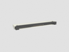 Flex 0.5mm pitch - F33Z-1A7Q1-E8C40 - Amphenol Communications Solutions