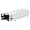 Pluggable Connectors - KSFP-A-SPFA-0103 - Lingto Electronic Limited