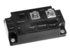 Rectifier Module - Fast Recovery/FRED -- QRS061K001 - Image