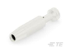 Connector Contacts - T2030032008-000 - TE Connectivity
