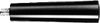 GN 203 - Image