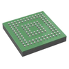 Integrated Circuits (ICs) Embedded Microcontrollers - Win Source Electronics