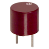Circuit Protection - Fuses - 1380785-37214000411 - Win Source Electronics