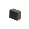 Power Relays, Over 2 Amps - PB2047-ND - DigiKey
