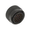Circular Connector Assemblies - 623-62GB-56T16-26PN-ND - DigiKey