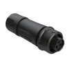 Circular Connector Housings - 889-FLS6BS10N3S03-ND - DigiKey