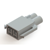 Rectangular Connector Housings - 567-002-000-410-ND - DigiKey