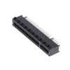 Edgeboard Connectors - 17-5-2362375-3-ND - DigiKey