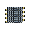 Light Pipes - 492-MLPS-B-1-0807-AA-8-PLPC1-500-ND - DigiKey