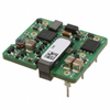 DC DC Converters - 555-SHHD005A0F4Z-ND - DigiKey