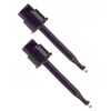 Grabbers, Hooks - 923835-BK-ND - DigiKey