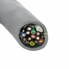 Multiple Conductor Cables - 5477CSL005-ND - DigiKey