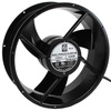 AC Fans - 1053-OA2543AP-22-1WB1868-ND - DigiKey